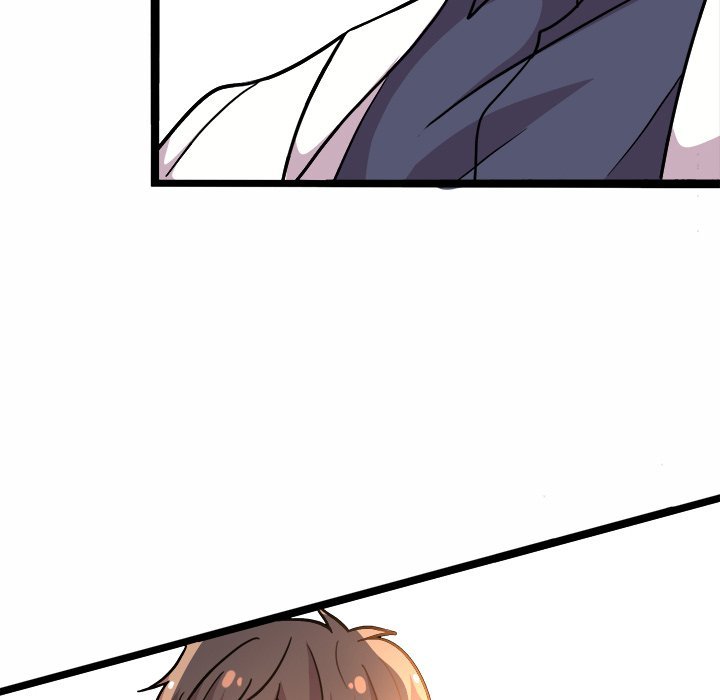 Love Struck Manhwa - Chapter 29 Page 70