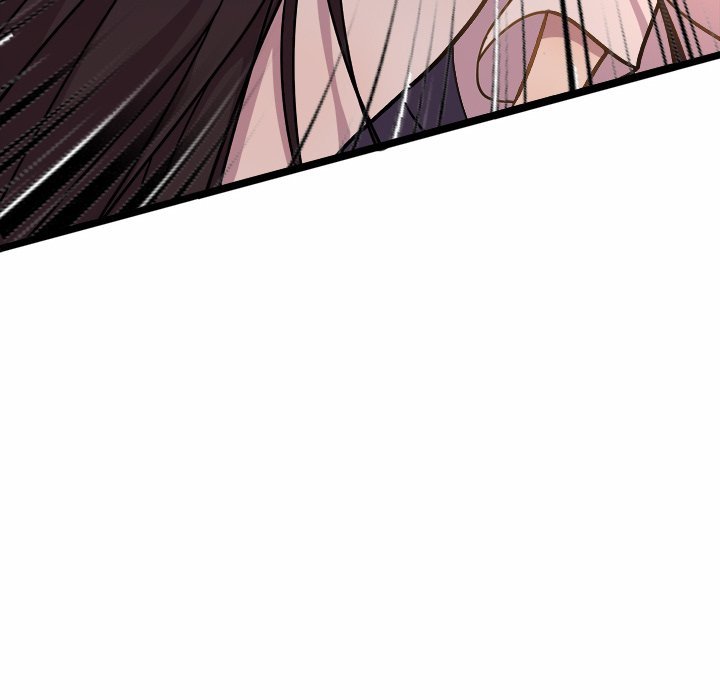 Love Struck Manhwa - Chapter 29 Page 72