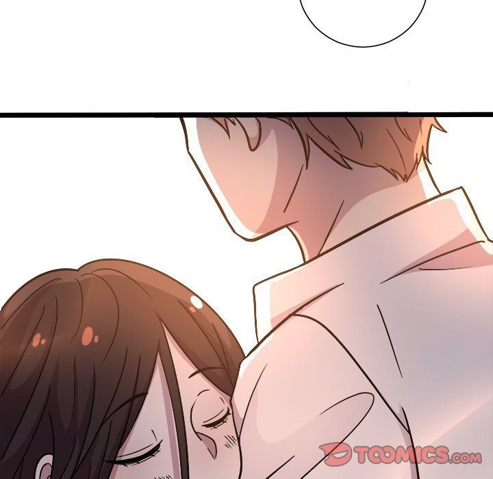 Love Struck Manhwa - Chapter 29 Page 75