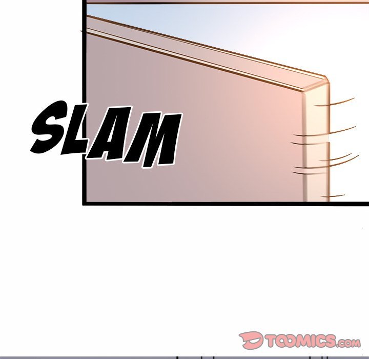 Love Struck Manhwa - Chapter 29 Page 79