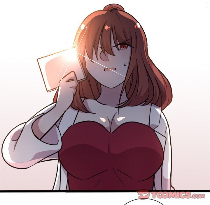 Love Struck Manhwa - Chapter 29 Page 87