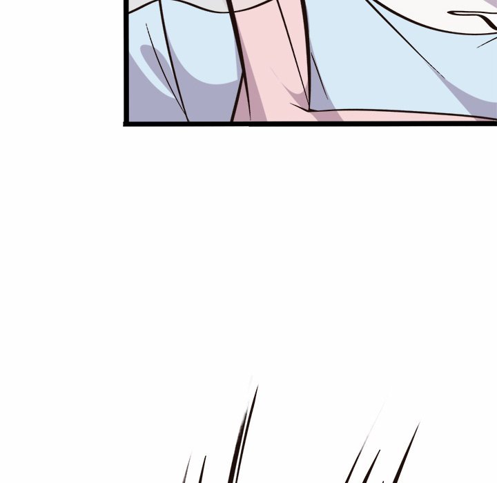 Love Struck Manhwa - Chapter 23 Page 54