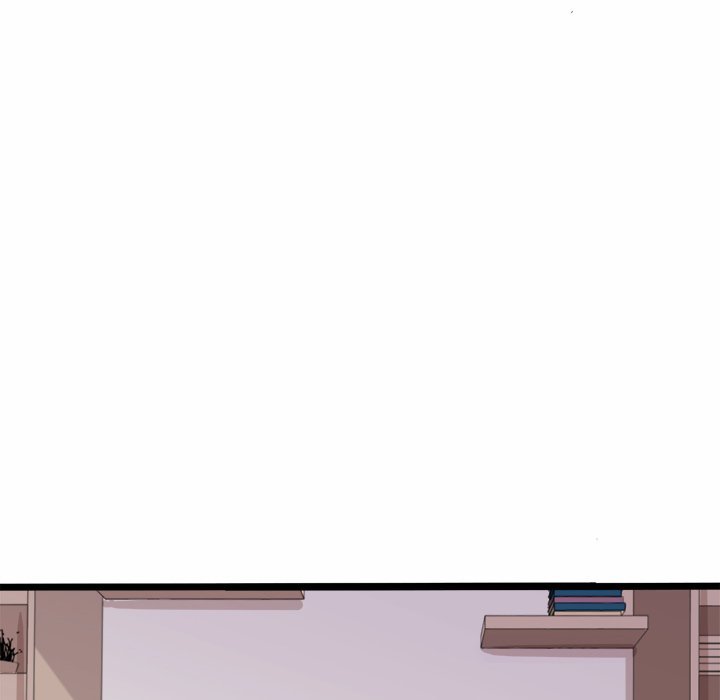 Love Struck Manhwa - Chapter 23 Page 66