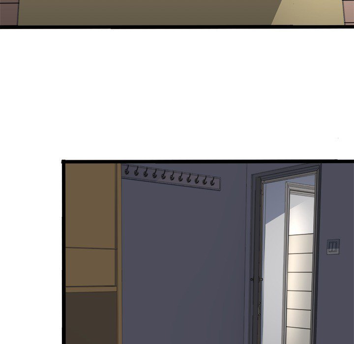 Love Struck Manhwa - Chapter 8 Page 31