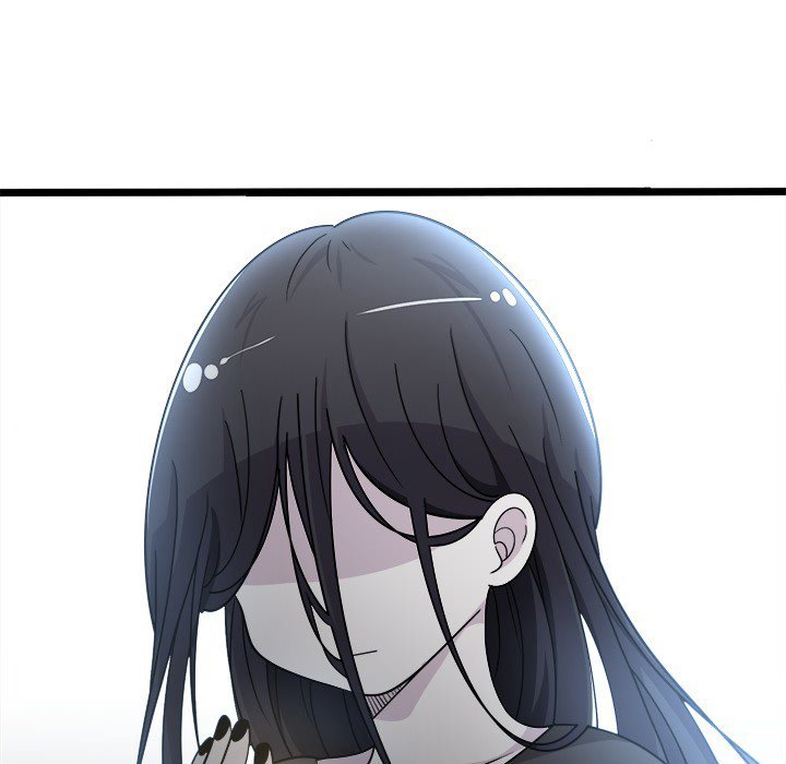 Love Struck Manhwa - Chapter 8 Page 34
