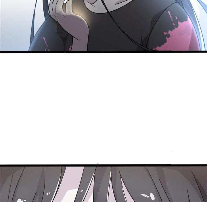 Love Struck Manhwa - Chapter 8 Page 35