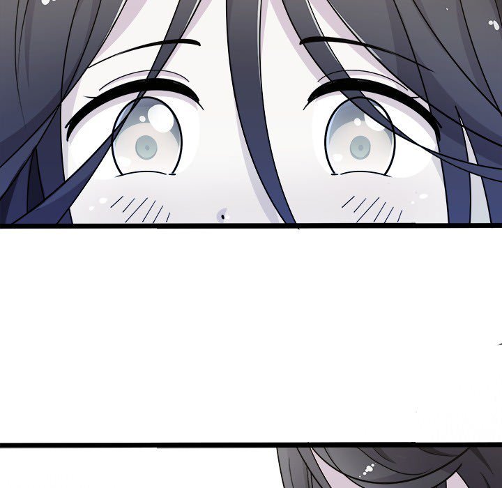 Love Struck Manhwa - Chapter 8 Page 36