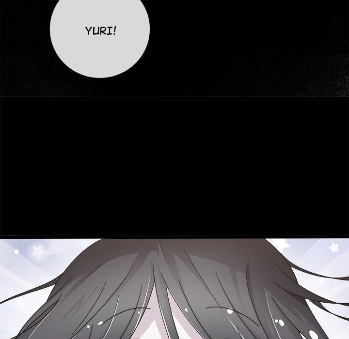 Love Struck Manhwa - Chapter 8 Page 42