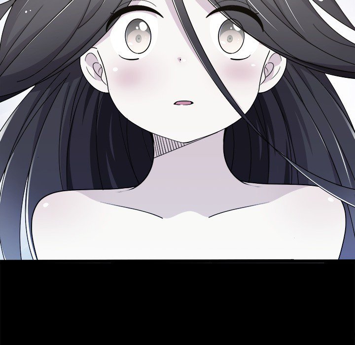 Love Struck Manhwa - Chapter 8 Page 43