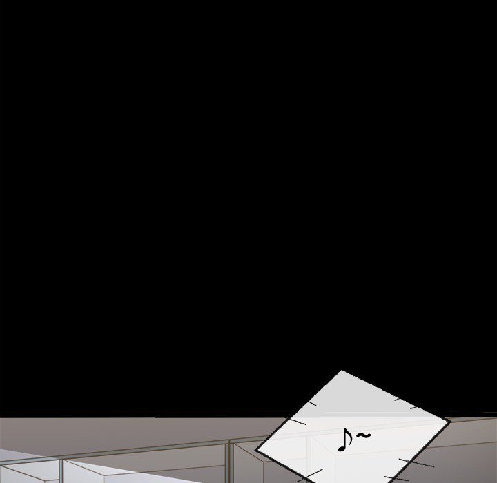 Love Struck Manhwa - Chapter 8 Page 58