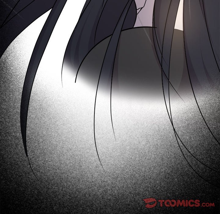Love Struck Manhwa - Chapter 16 Page 11