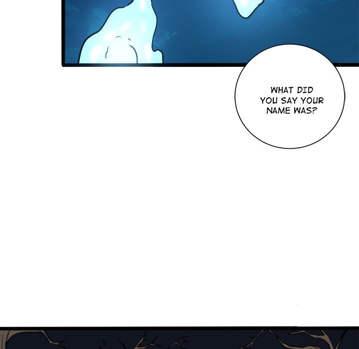 Love Struck Manhwa - Chapter 16 Page 66