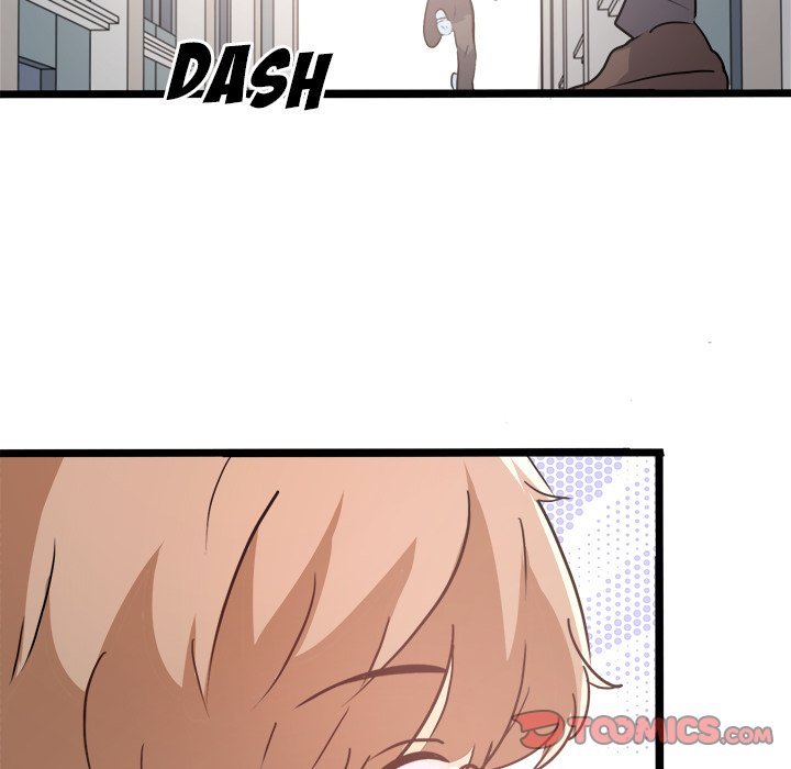 Love Struck Manhwa - Chapter 13 Page 31