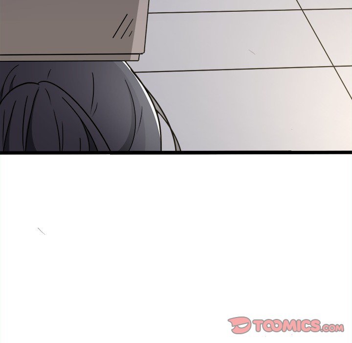 Love Struck Manhwa - Chapter 7 Page 33
