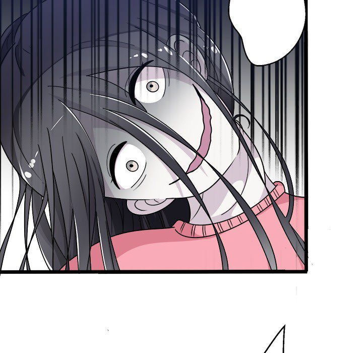 Love Struck Manhwa - Chapter 7 Page 36