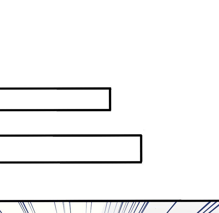 Love Struck Manhwa - Chapter 7 Page 40