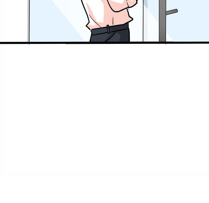 Love Struck Manhwa - Chapter 7 Page 62