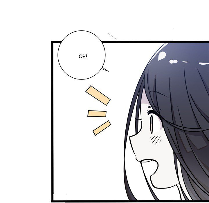 Love Struck Manhwa - Chapter 7 Page 67