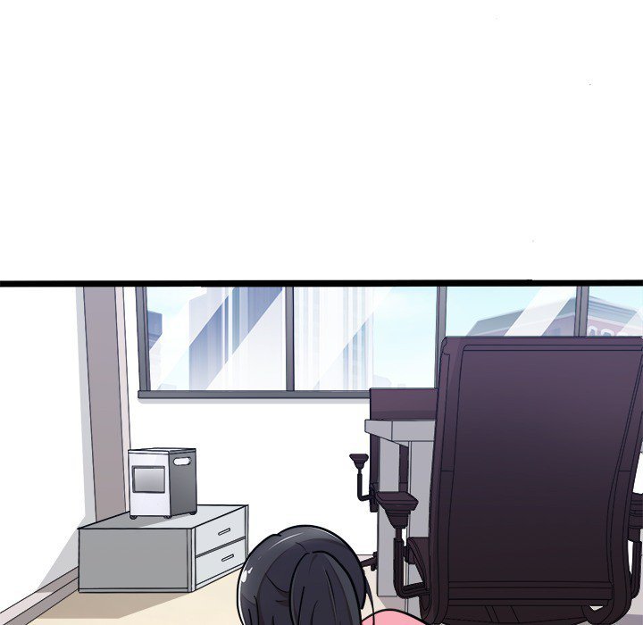 Love Struck Manhwa - Chapter 7 Page 68