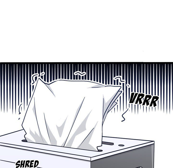 Love Struck Manhwa - Chapter 7 Page 72