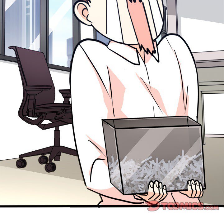 Love Struck Manhwa - Chapter 7 Page 81