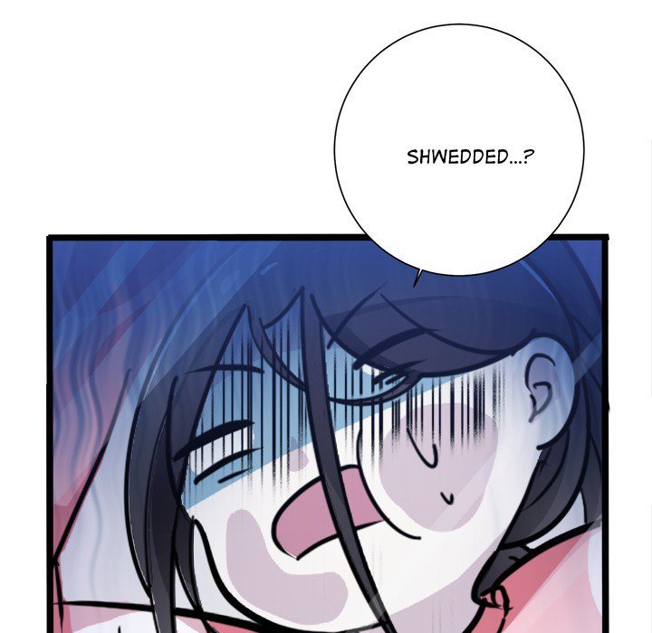 Love Struck Manhwa - Chapter 7 Page 82