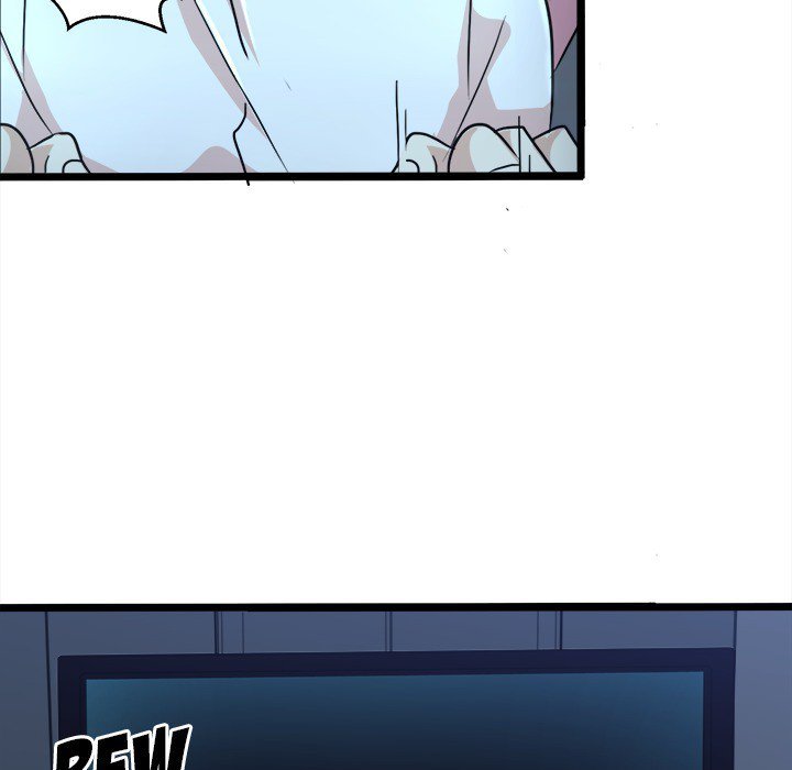 Love Struck Manhwa - Chapter 7 Page 90