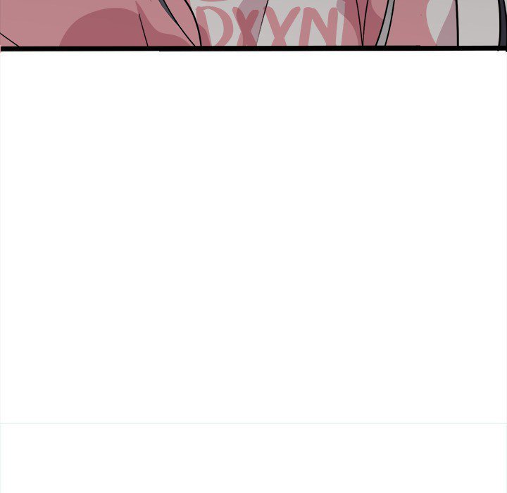 Love Struck Manhwa - Chapter 7 Page 95