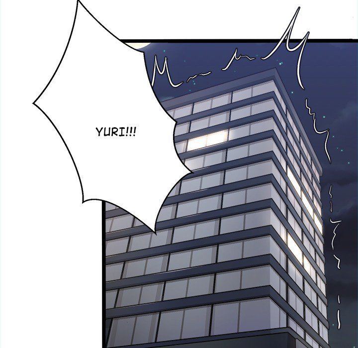 Love Struck Manhwa - Chapter 7 Page 98