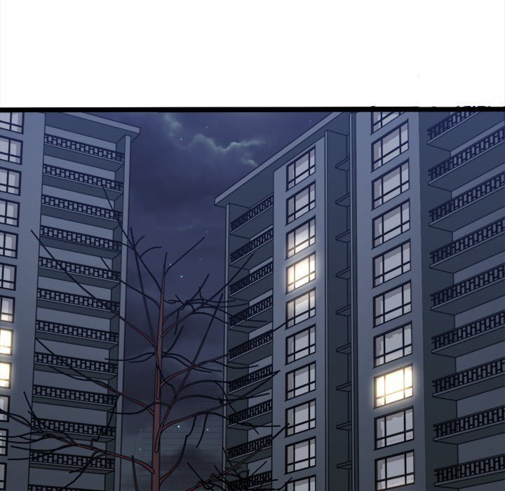 Love Struck Manhwa - Chapter 7 Page 101