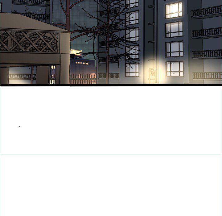 Love Struck Manhwa - Chapter 7 Page 102