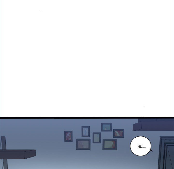 Love Struck Manhwa - Chapter 7 Page 104