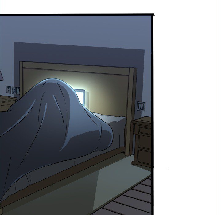 Love Struck Manhwa - Chapter 7 Page 106