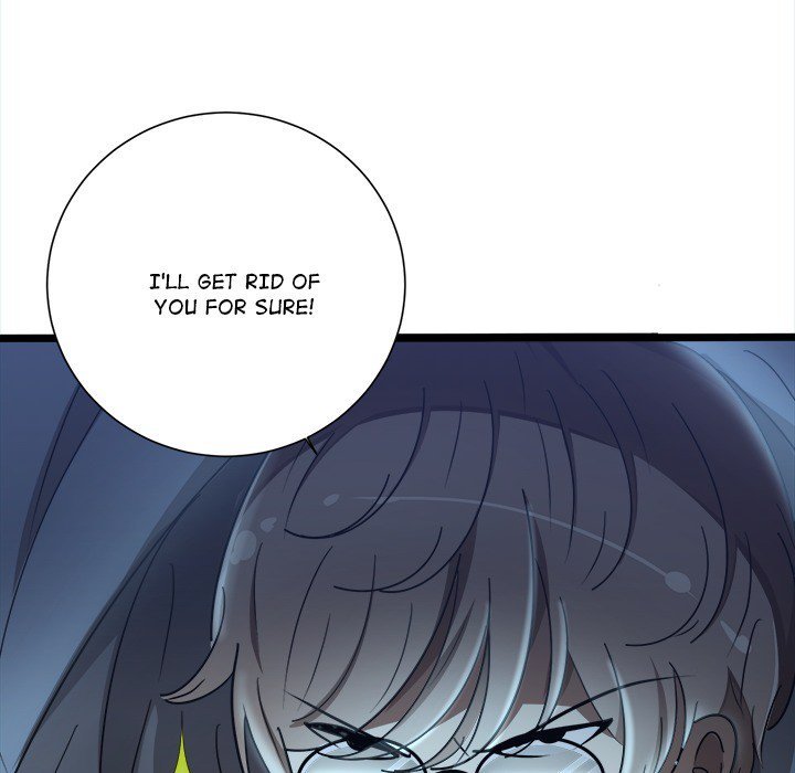 Love Struck Manhwa - Chapter 7 Page 111