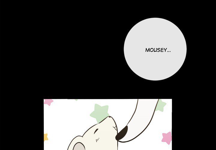 Love Struck Manhwa - Chapter 9 Page 2