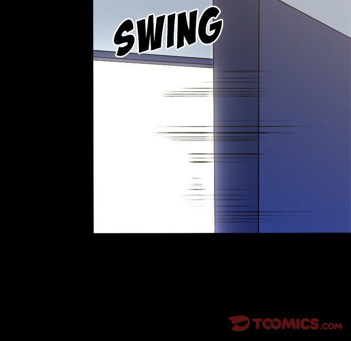 Love Struck Manhwa - Chapter 9 Page 7