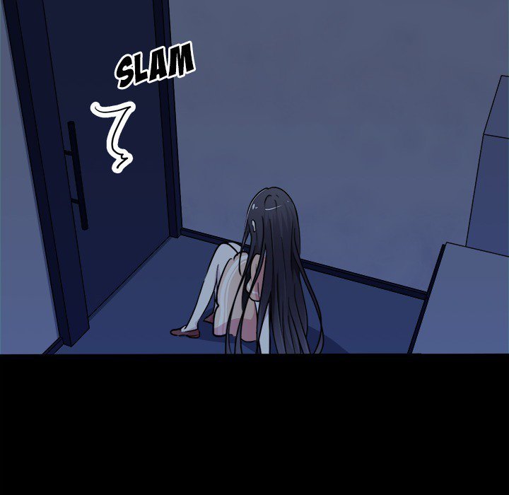 Love Struck Manhwa - Chapter 9 Page 24