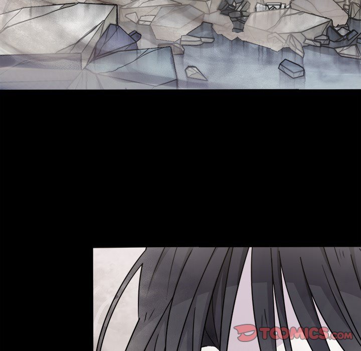 Love Struck Manhwa - Chapter 9 Page 57