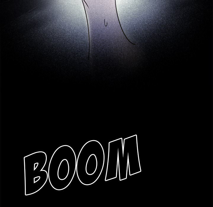 Love Struck Manhwa - Chapter 9 Page 80