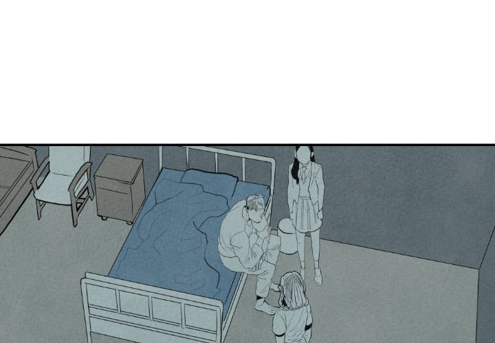 I Pray Manhwa - Chapter 25 Page 0