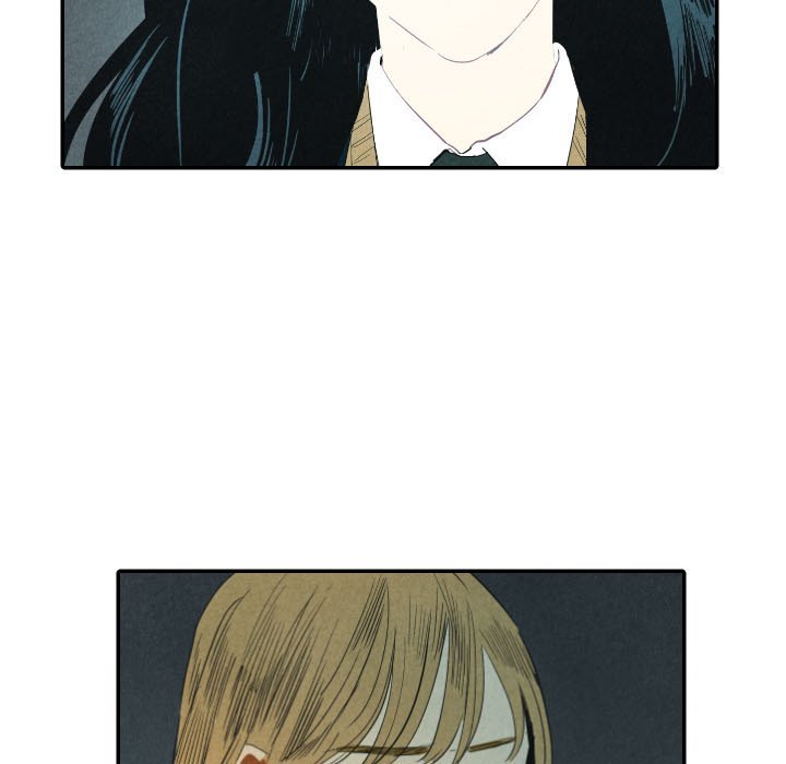 I Pray Manhwa - Chapter 25 Page 4