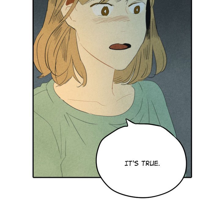 I Pray Manhwa - Chapter 25 Page 5