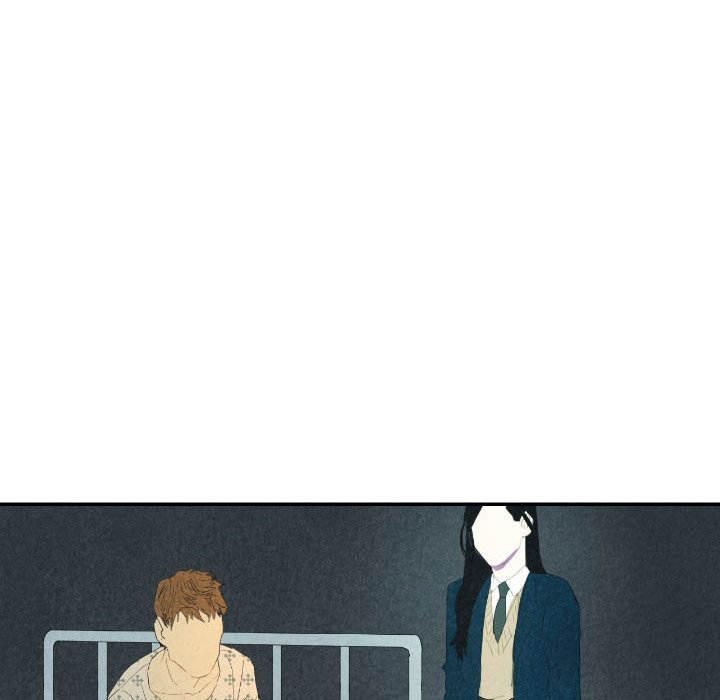 I Pray Manhwa - Chapter 25 Page 11