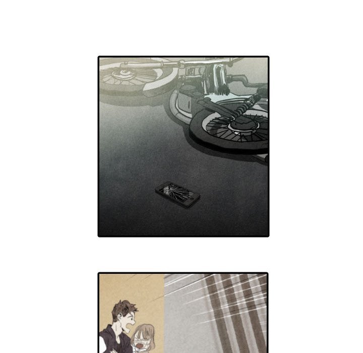 I Pray Manhwa - Chapter 25 Page 13