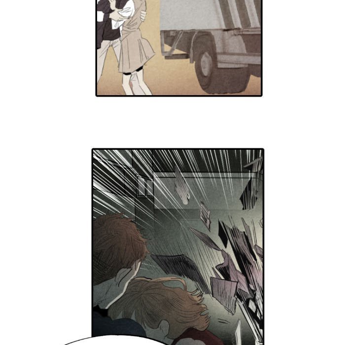 I Pray Manhwa - Chapter 25 Page 14