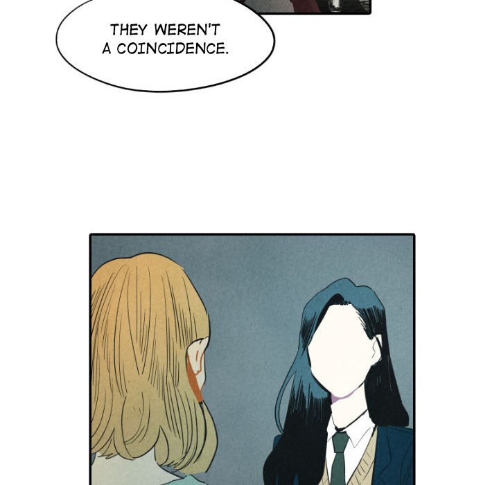 I Pray Manhwa - Chapter 25 Page 15