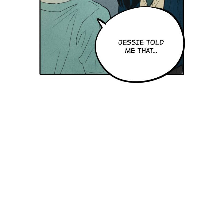 I Pray Manhwa - Chapter 25 Page 16