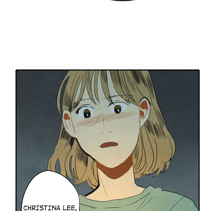 I Pray Manhwa - Chapter 25 Page 20