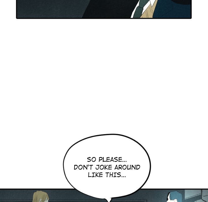 I Pray Manhwa - Chapter 25 Page 28
