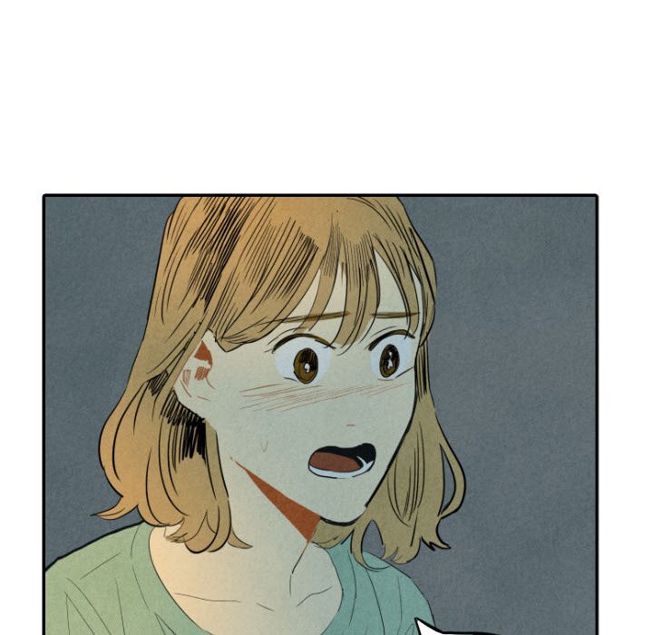 I Pray Manhwa - Chapter 25 Page 31